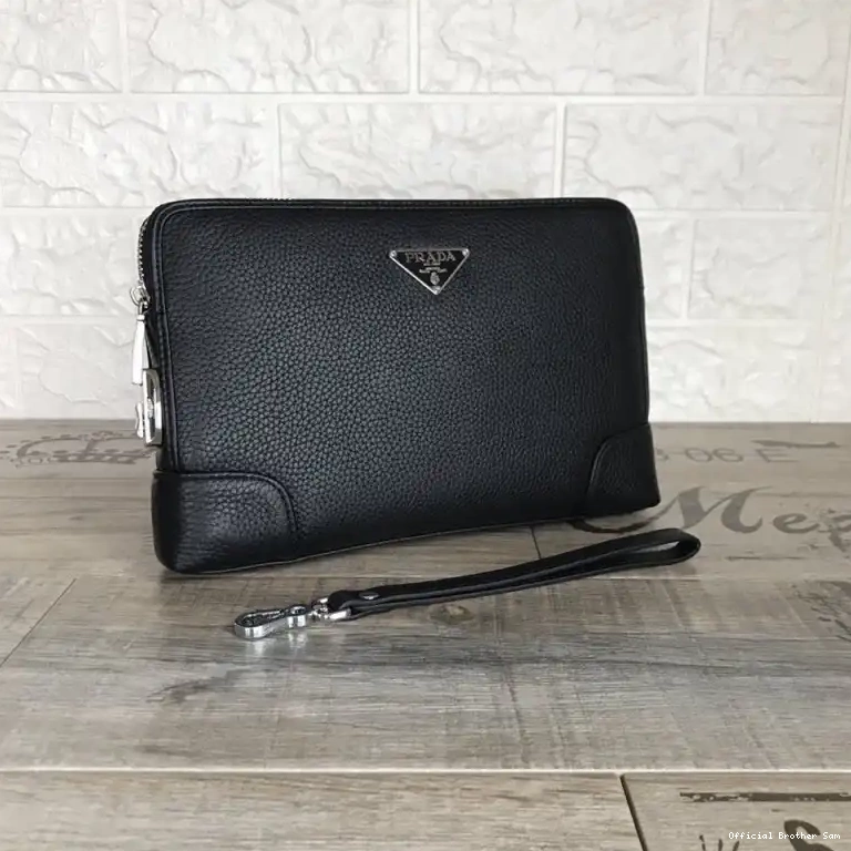 Official Brother Sam Bags Prada 1910BB0032 0628